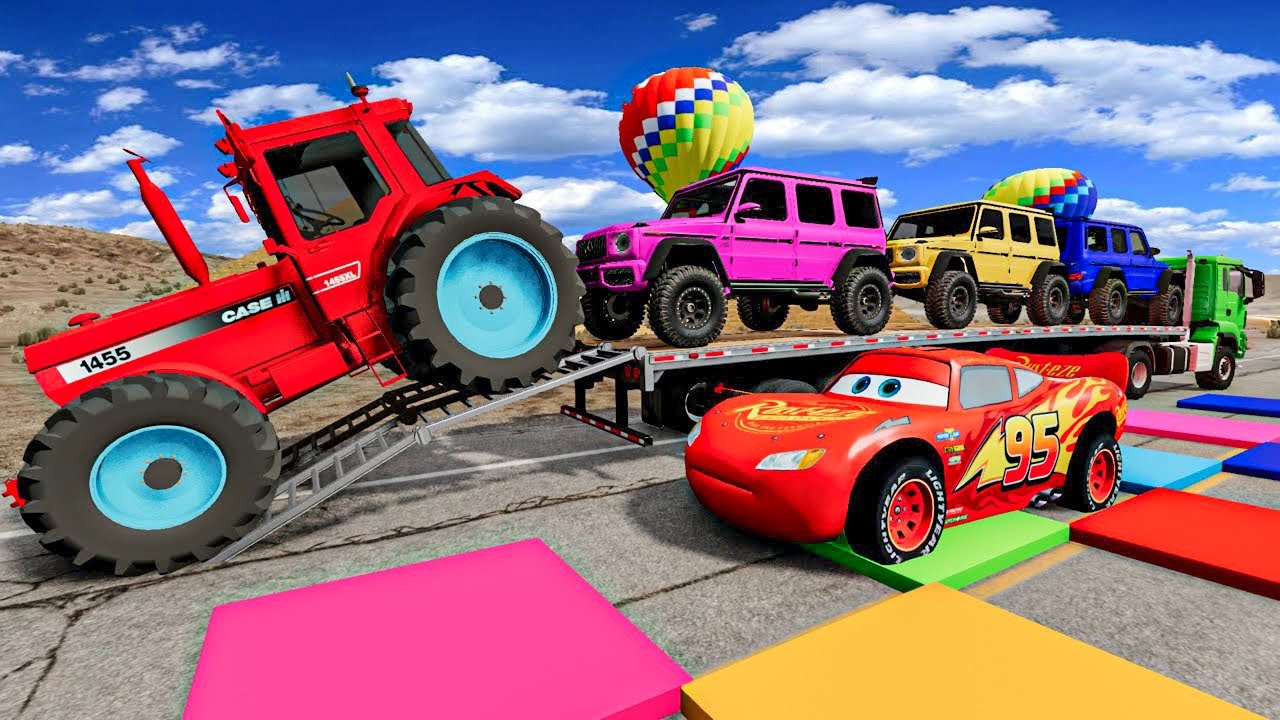 木曜コーヒー: Delicate Winter Jazz - Relaxing Winter Instrumental Jazz Music & Bossa Nova - 作業用カフェBGM →