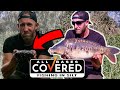 All Bases Covered - Episode 7 - Fishing in Silt