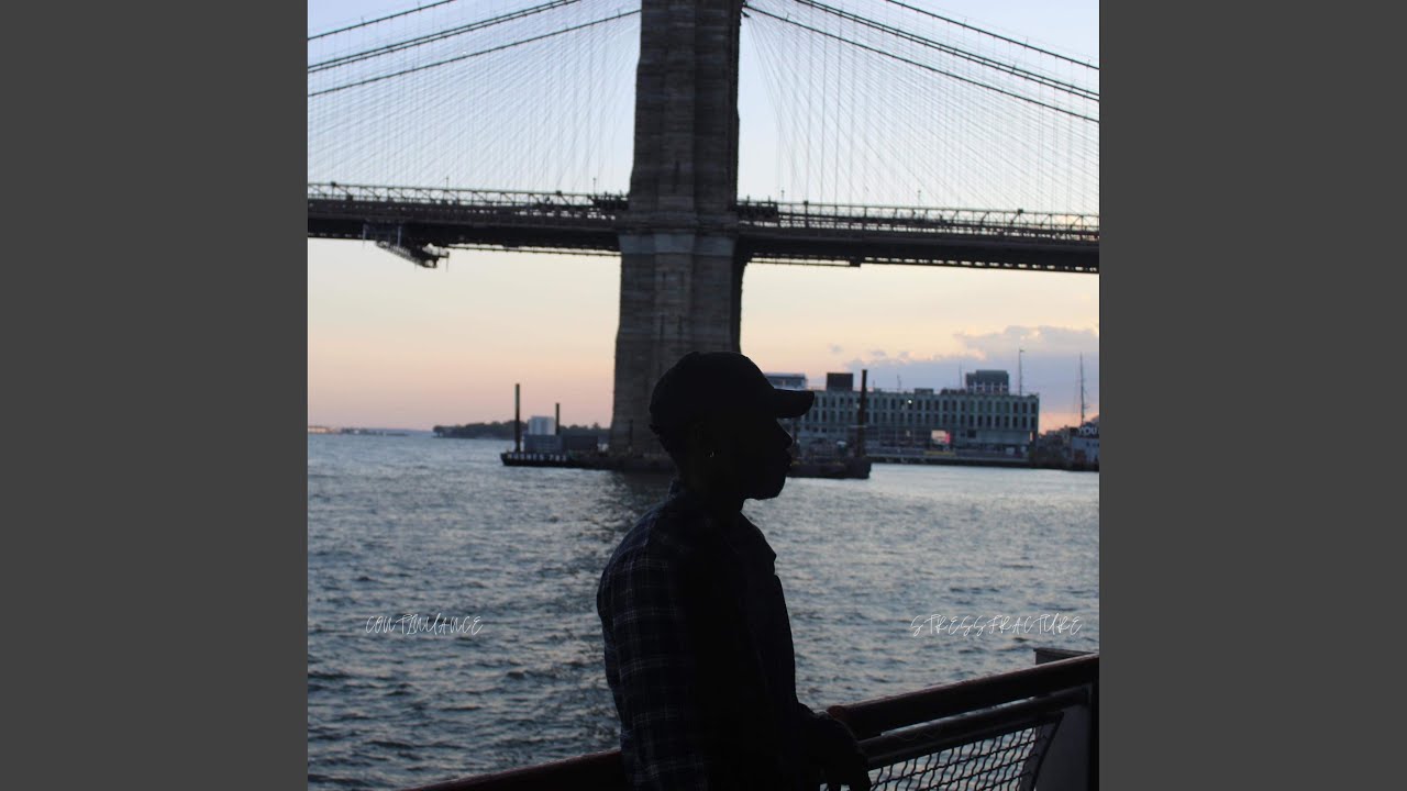 Fancy bekijken op YouTube Fancy bekijken op YouTube