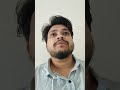 What is display-block in css? css part 87