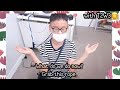 2020 원더프리모 July - T2W3 with Lisa T