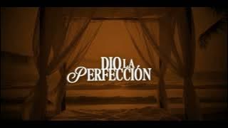 Romeo Santos & Prince Royce - La Amaré (Lyric Video)