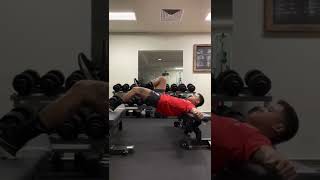 Bosch Hamstring