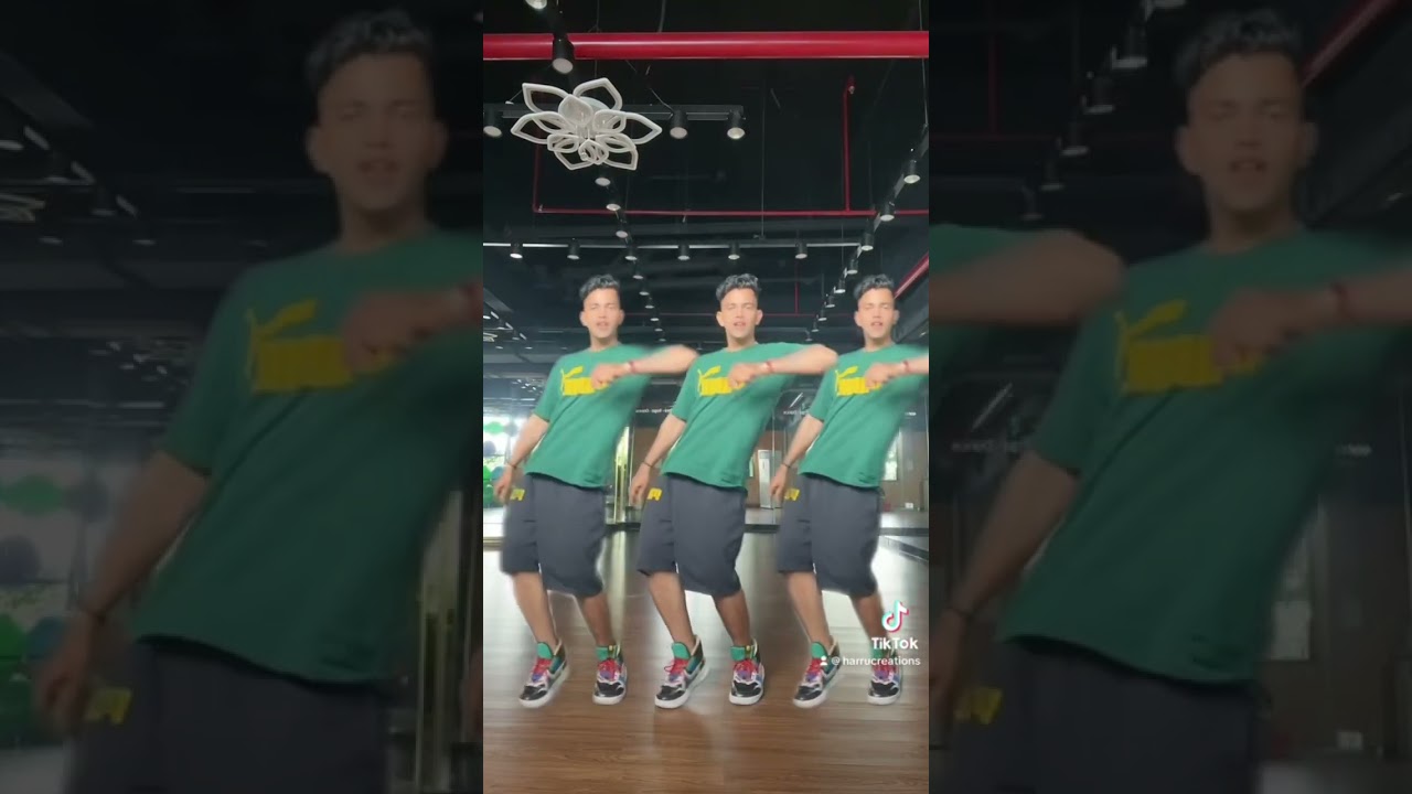 Dance❤️ Dance 🪩 