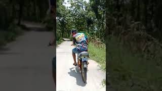 Download Lagu Spek blayer rx series MP3