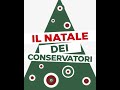Meloni: Vi aspettiamo dal 6 al 12 dicembre in Piazza Risorgimento a Roma, per nuova edizione Atreju