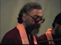 Tasnif Nakoja Abad Goruh Aref Parviz Meshkatian Noorbakhsh 