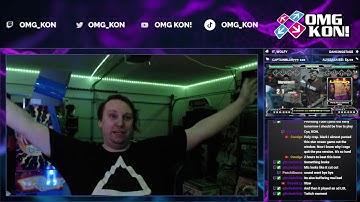 DDR A3 GRIND | ONLY TWO STREAMS LEFT UNTIL THE A3 FOLDER IS COMPLETE ON EXPERT/CHALLENGE!!