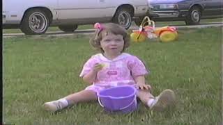 Spring 92 in SC