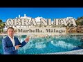 ¿Por qué todos sueñan con mudarse aquí? - Marbella, Be Aloha