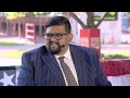 Stewards Review 07-16-26