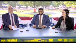 Stewards Review 07-16-26