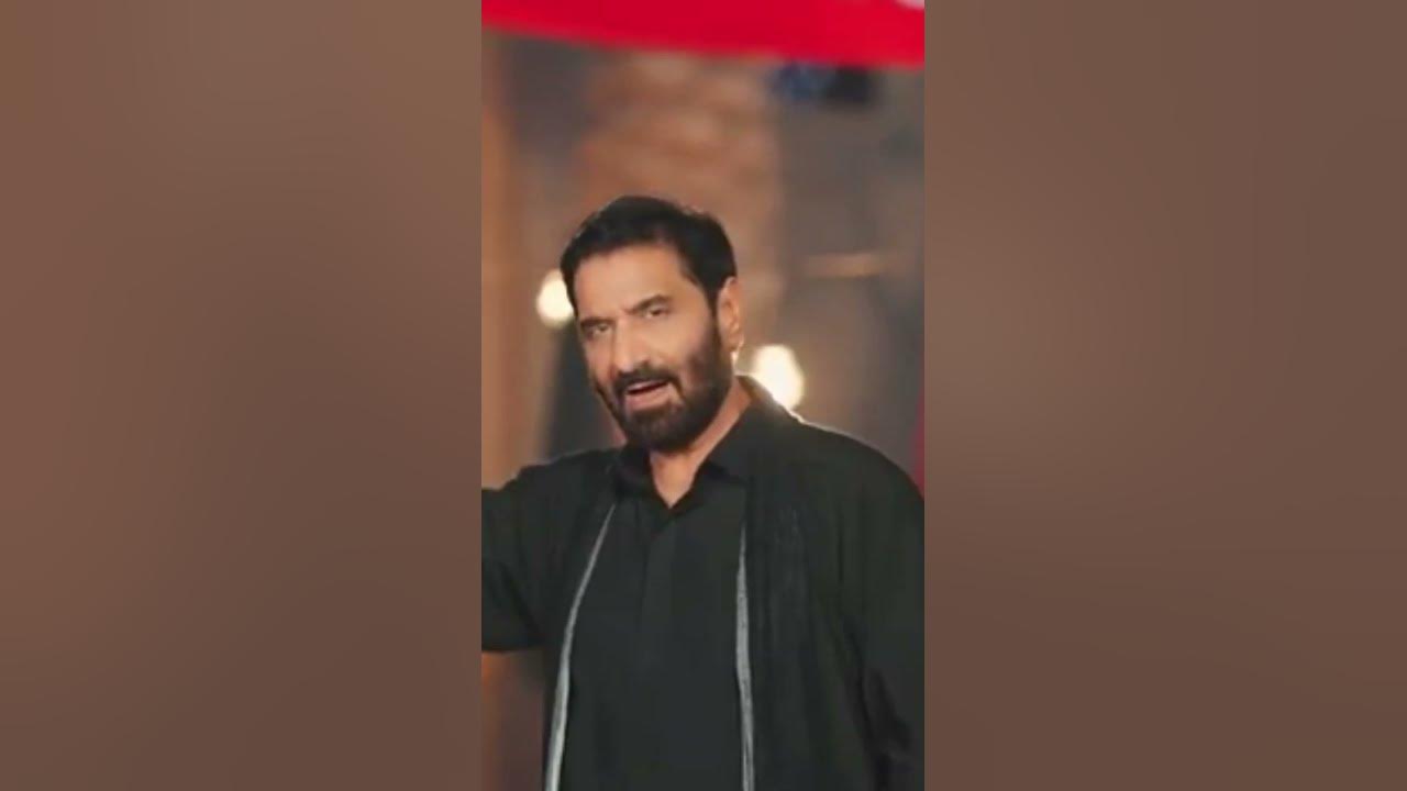 New Noha Nadeem Sarwar 2024 YouTube