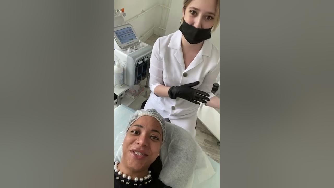 Видео либерж кпадону перед операцией. Либерж сейчас. Либерж кпадону сейчас 2023. Либерж кпадону сейчас 2022. Либерж кпадону сейчас 2022.