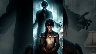 The Real Story Behind The Movie Veronica