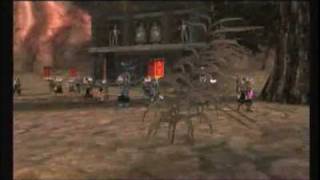 Twelve Sky Trailer