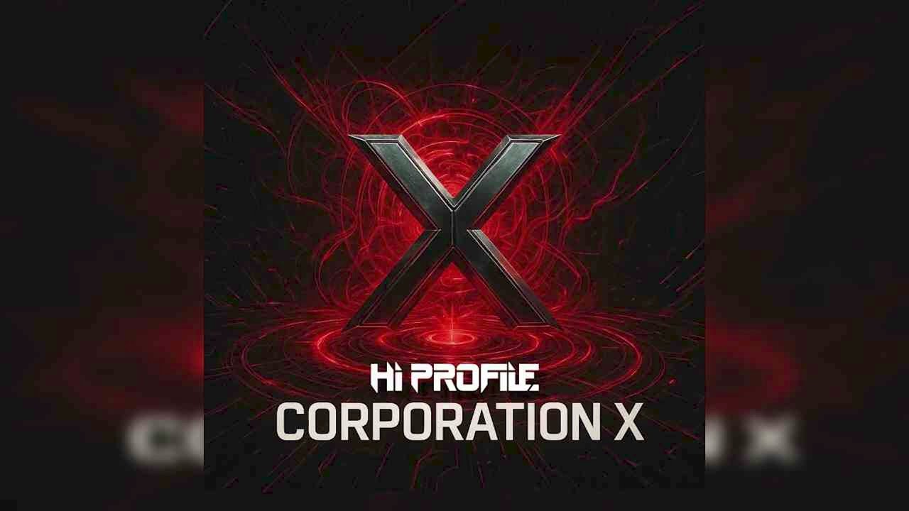 Aryue - Hook Up (Extended Mix) - YouTube