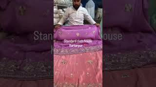 new suit😱#ludhiana #fashion #ladies #suits #clothing #malerkotla #gurdaspur #amritsar #trending #fyp
