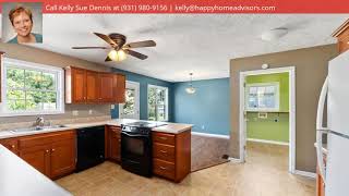 110 Teds Trail video tour