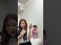 流行りのやつ🤣🤣
