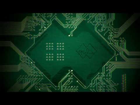 Westend Drum Death Ft HOSANNA Extended Mix 