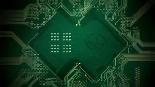 Westend - Drum Death (Ft. Hosanna) [Extended Mix]