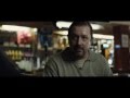 BLACK SEA - Storyline - In theaters Jan 2015