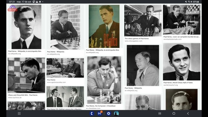 ChessBase - Wikipedia, la enciclopedia libre