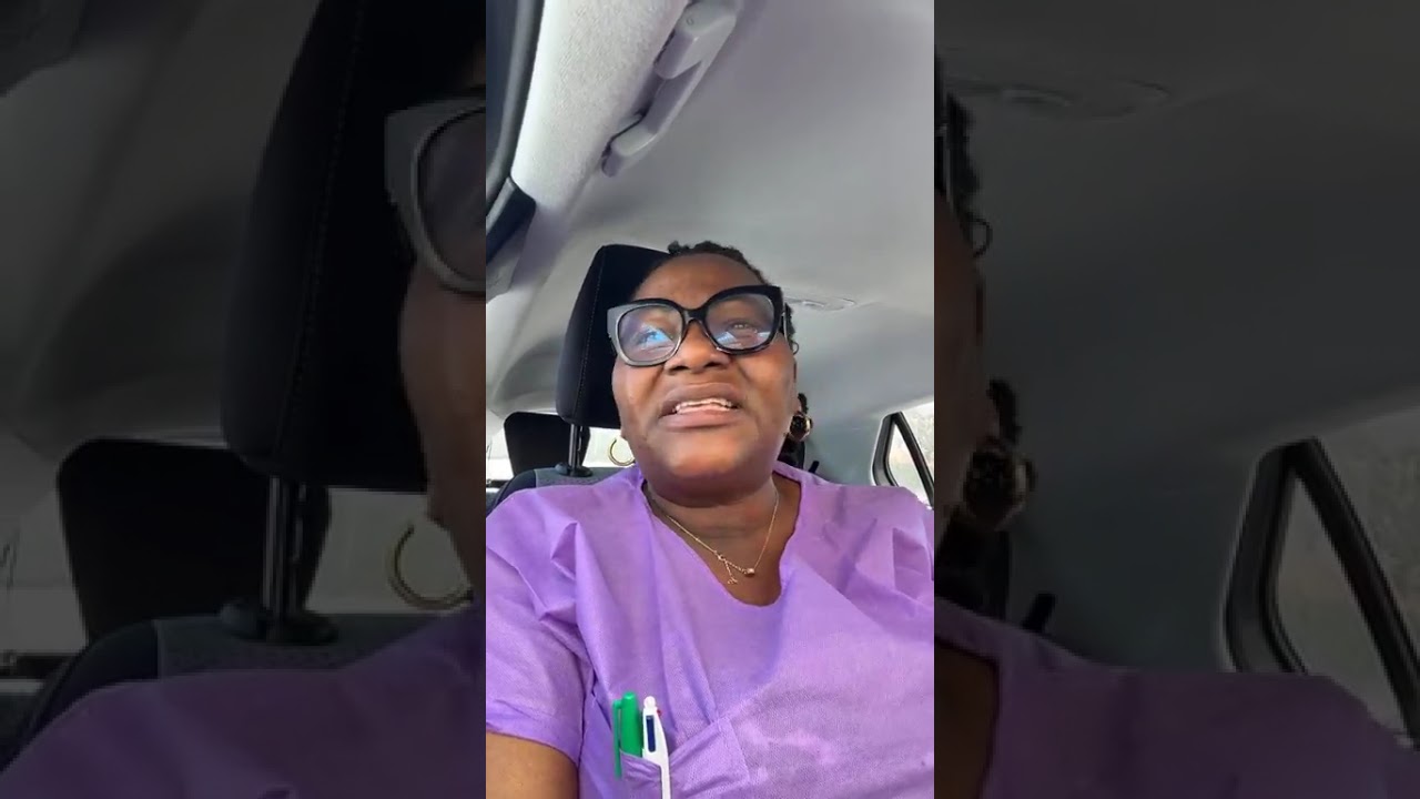 Laure Kameni,La solidarité entre sectaires. Maa taro la reine des sectes et sacrifices et son gourou