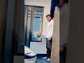 Aashiq Guleba Walla #aashiq #shortvideo #trendingshorts #billasonipatala #love #gulaab