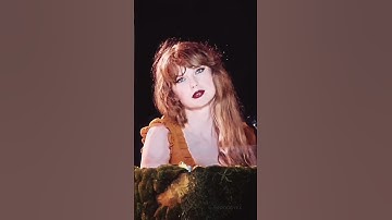 this clip of taylor‼️ | #edit #taylornation #taylorswift #erastour #ilovetaylorswift #evermore
