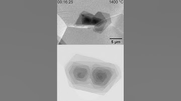 Graphene Spiral growth