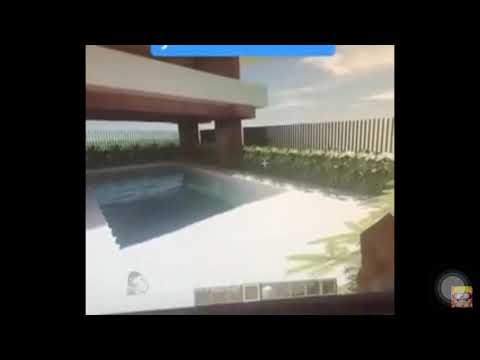 Computer explodes on minecraft rtx #ytshorts #shorts