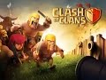 clash of clans прохождение с нуля (3)тх3