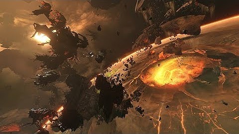 DOOM ETERNAL Part 19 Mars Core Walkthrough Gameplay 2020