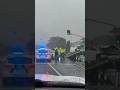 They Re Working So Hard Carcrash Accidentnews Automobile Police They Re Working So Hard Carcrash Accidentnews Automobile Police