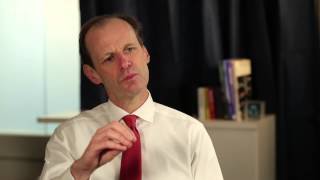 ANZ CFO tackles Asia growth/return question