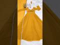 इतनी प्यारी Anarkali OMG😱Book Now 91+8530161884#shorts #reels #trending #top #bollywood #design