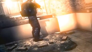 DevL DuesiBS: Introduction to Clan DevL