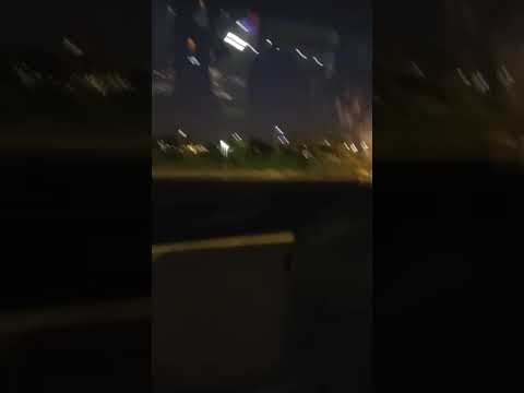 حماقي انت هديه ربنا ليا