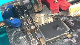 Mobile Phone Repairing Training In Kathmandu   LCD Repair / Hardware Repair