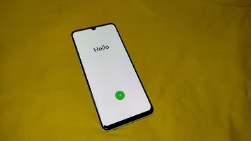 Oppo FRP Bypass Android 12 & 13 | All Models (F17 Pro, F21s Pro, F15, F19s, F19s Pro, F11)