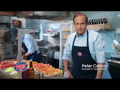 jersey mike jersey mike