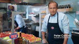 Jersey Mike’s Careers