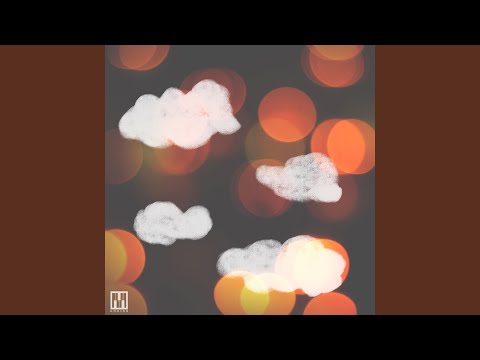 PJ Morton & Susan Carol - Good Morning