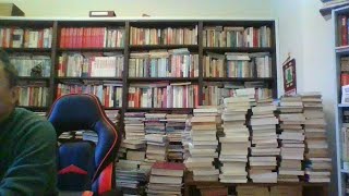 （25340）周恩来与老大明争暗斗了一辈子靠的是高超的政治智慧！周恩来阅读“合订本”的本领超强！