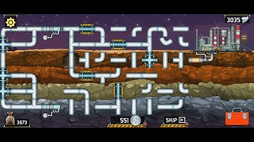 Plumber 3 Game Level 150 #plumber3 #level150