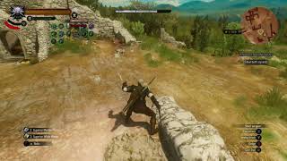 Slyzards Boss Fight - Bombs Only - Max Difficulty