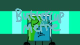 Ercup Meme Bfbtpot Au 2 Years Channel Special