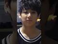 Jungkook edit . dekhte dekhte #bts #btsarmy #jungkook🥰🤟😘😳🥵